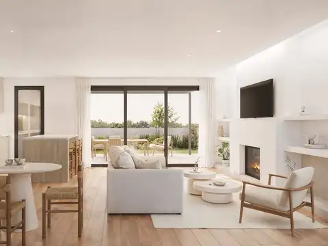 Casa en Venta en Shangrila, USD 235.000