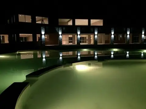 Terreno en  Venta La Alameda Canning