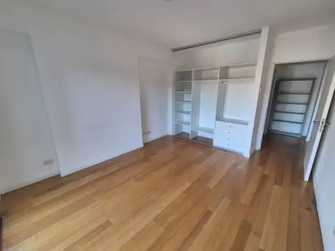 Departamento en Alquiler al Norte