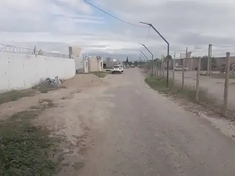 Terreno en Venta de 750,0 m2