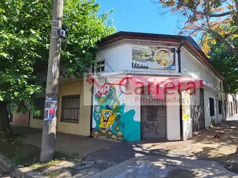 Terreno en Venta de 172,0 m2