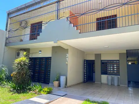 Olegario Andrade 300