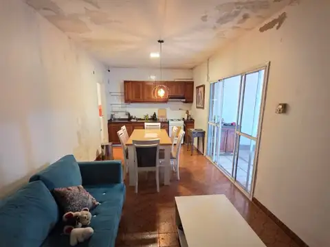 Constantino Gaito 100