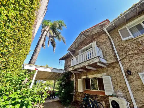 Casa en Venta en San Isidro, USD 700.000