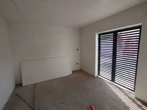 Casa en Venta 1 año