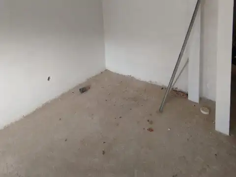 Venta vivienda a terminar ultima etapa Carrodilla