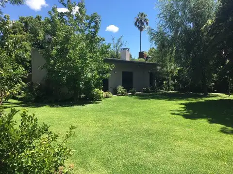 Terreno en venta en Gonnet