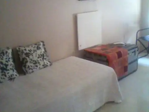 Departamento en Venta en San Nicolás, USD 52.000