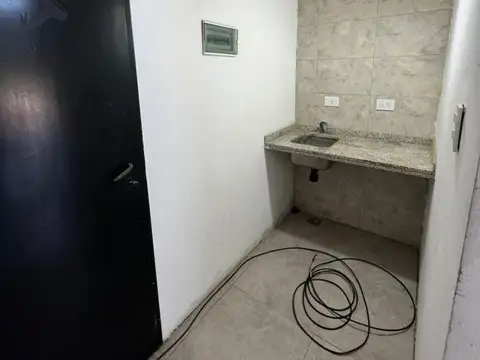 Calle 419 (Arana) esq 28 100