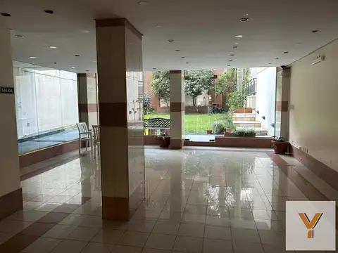Departamento en Alquiler 20 años