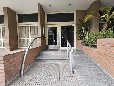 Departamento en Alquiler en Caballito, $ 740.000