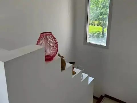 Casa en Venta 19 años