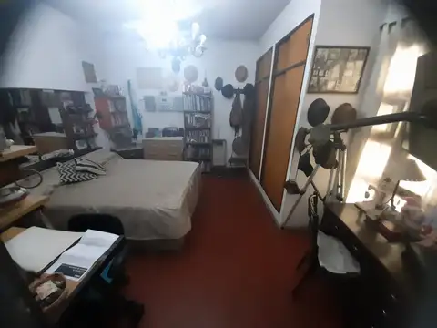 Balneario El Fantasio