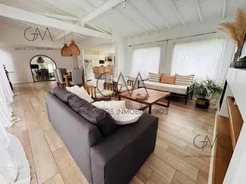 Casa en Venta en Arenas del Sur, USD 355.000