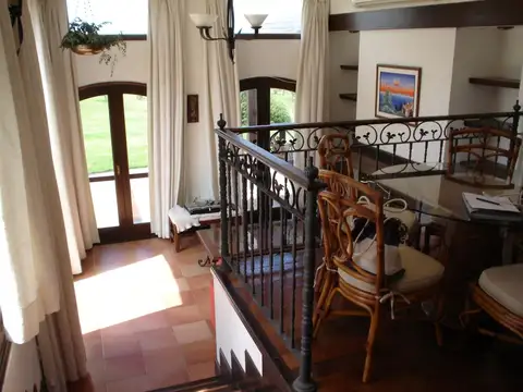 Casa en Venta 20 años