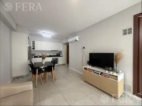 Departamento en Venta en Quilmes, USD 150.000