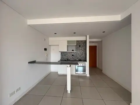 Departamento en Alquiler en Saavedra, $ 600.000