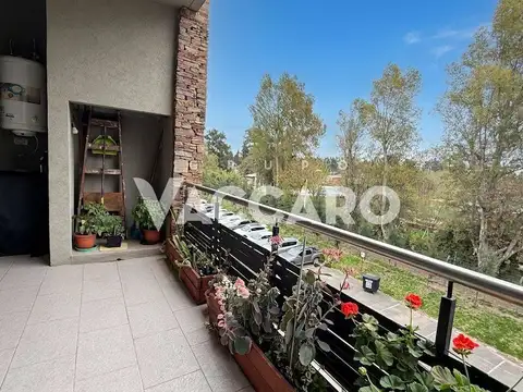 Maria Eugenia Residences and Village