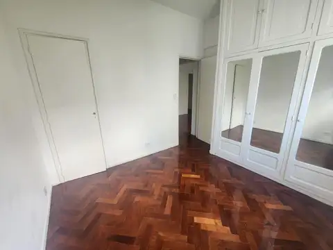 Departamento en Venta 50 años