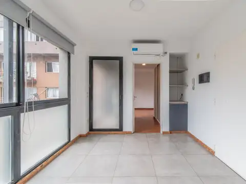 Departamento en Venta en Villa Urquiza, USD 97.500