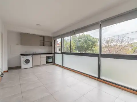 Departamento en Venta 8 años