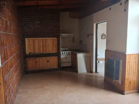 Casa en Venta 45 años