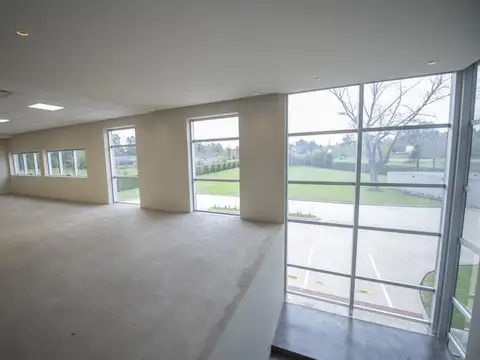 Local en Alquiler en Loma Verde, USD 30.000