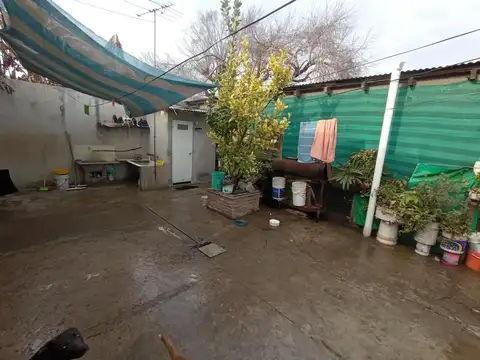 Casa en venta en La Plata