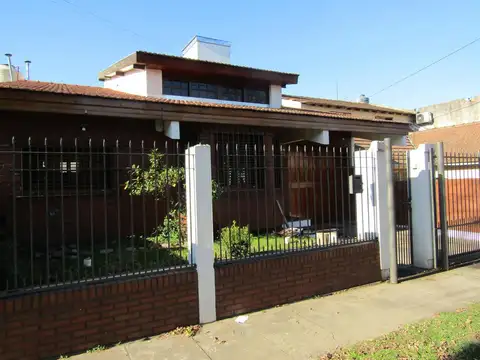 Fortunato Lacamera 700