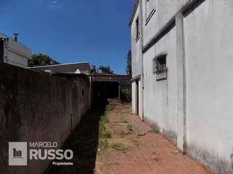 Departamento en Venta de 4 dormitorios