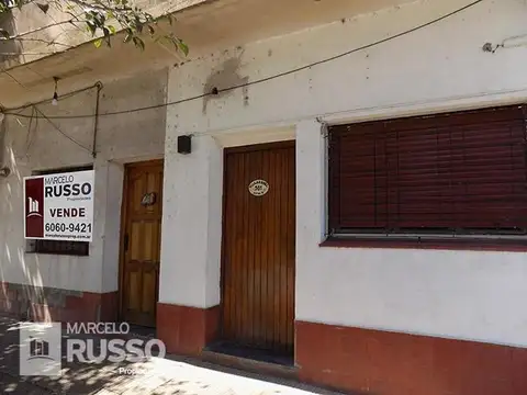 Diego De Villarroel 500