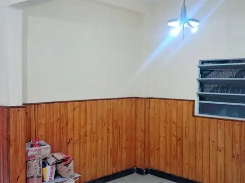 Casa en Alquiler de 2 dormitorios