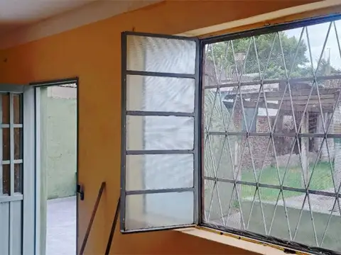 Balcarce 4531, PB , Piso 0