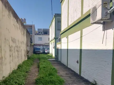 Depto Tipo Casa en Venta al Oeste