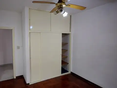 Depto Tipo Casa en Venta al Sudeste