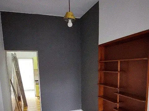 Depto Tipo Casa en Venta 35 años