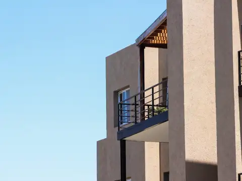 El Aljibe 100