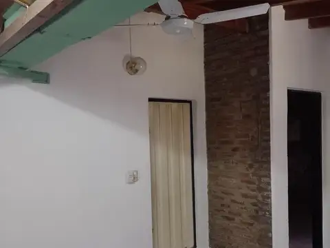 Casa en venta Barrio Industrial