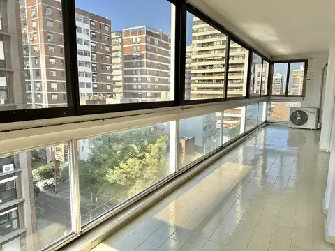 Departamento en Venta 40 años