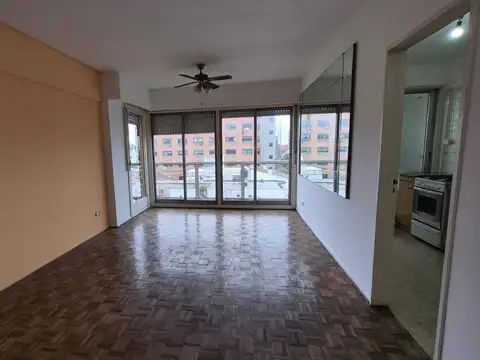 Oportunidad Departamento En Alquiler En Florida
