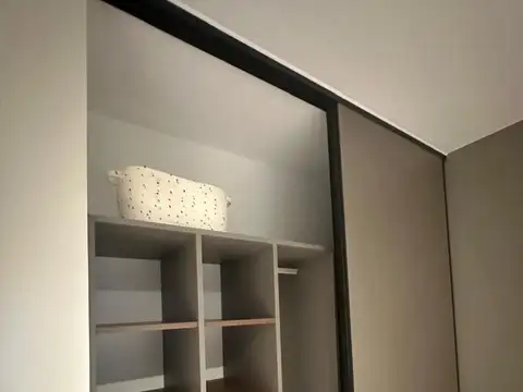 Casa en Alquiler de 2 dormitorios