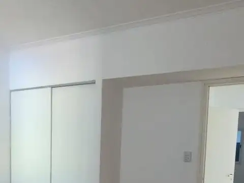 Casa en Venta en Rosario, USD 77.000