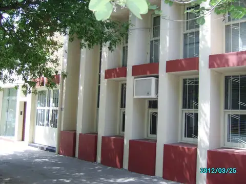 Local comercial con historia a la venta en Resistencia