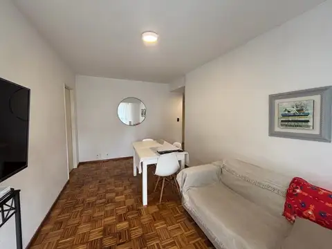 Departamento en Venta en Martin, USD 74.000