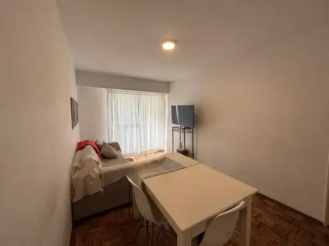 Departamento en Venta 50 años