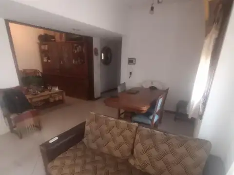 Depto Tipo Casa en Venta en Macrocentro, USD 128.000