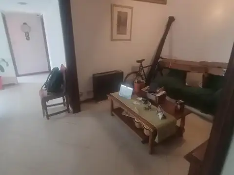 Depto Tipo Casa en Venta al Oeste
