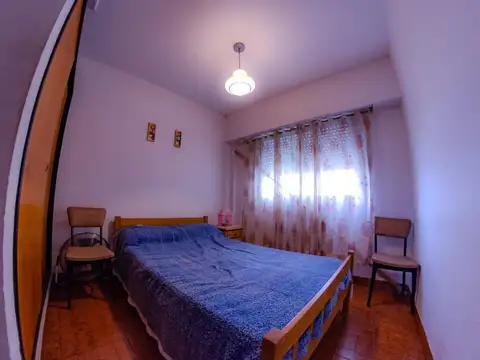 28 300, Piso 2