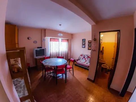 28 300, Piso 2