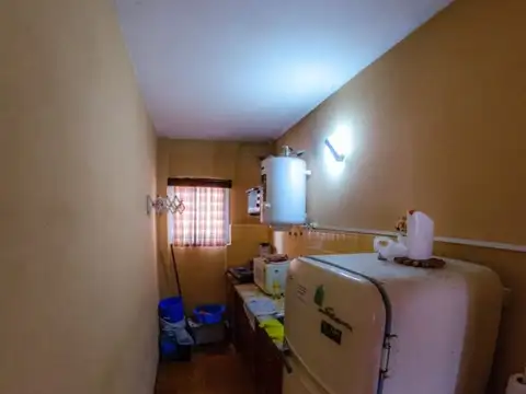Departamento - Venta - Argentina, Santa Teresita - 28 365